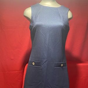 Tommy Hilfiger dress